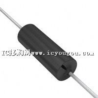 NS00550R00JE12�DƬ